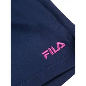 Girl's shorts Fila Bersenbrueck image-2