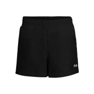 Girl's shorts Fila Bersenbrueck image-0
