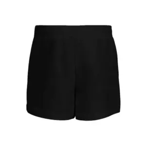 Girl's shorts Fila Bersenbrueck image-1
