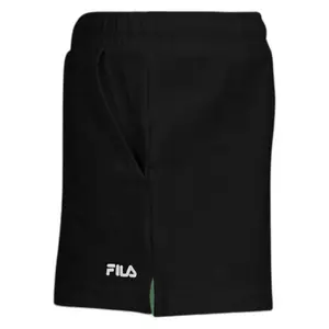 Girl's shorts Fila Bersenbrueck image-2