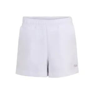 Girl's shorts Fila Bersenbrueck image-0