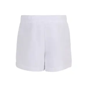 Girl's shorts Fila Bersenbrueck image-1