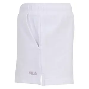 Girl's shorts Fila Bersenbrueck image-2