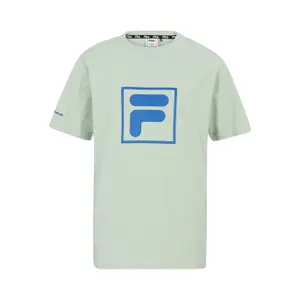 Child's T-shirt Fila Beesten image-0