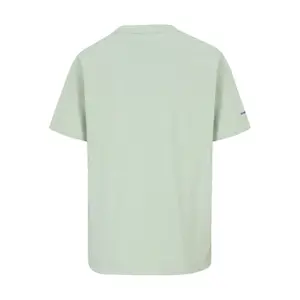 Child's T-shirt Fila Beesten image-1