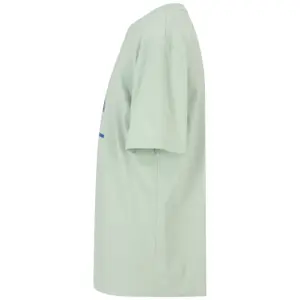 Child's T-shirt Fila Beesten image-2