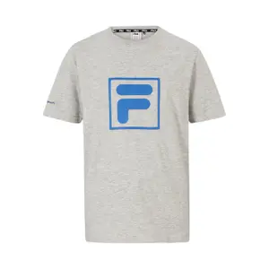 Child's T-shirt Fila Beesten image-0