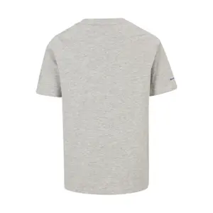 Child's T-shirt Fila Beesten image-1