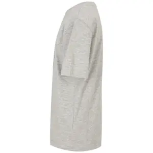 Child's T-shirt Fila Beesten image-2