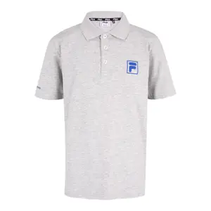 Polo child Fila Berge image-0
