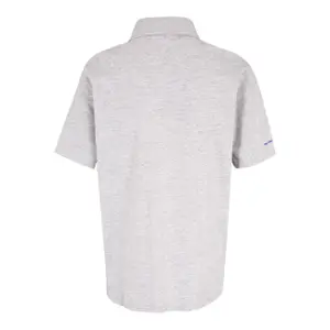 Polo child Fila Berge image-1