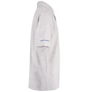 Polo child Fila Berge image-2