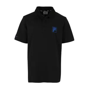 Polo child Fila Berge image-0