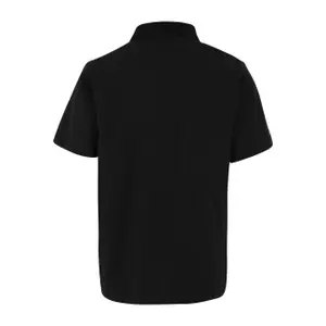 Polo child Fila Berge image-1