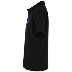 Polo child Fila Berge image-2