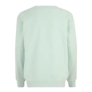 Sweatshirt round neck child Fila Beckum image-1