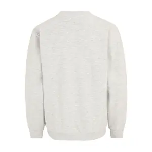 Sweatshirt round neck child Fila Beckum image-1