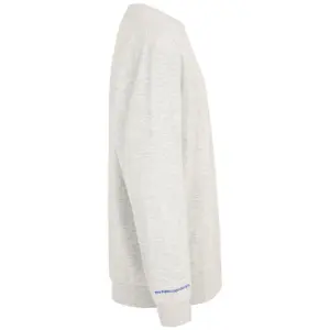 Sweatshirt round neck child Fila Beckum image-2