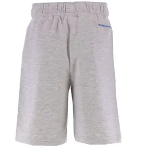 Bermuda shorts for children Fila Bexten image-1