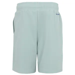 Bermuda shorts for children Fila Bexten image-1