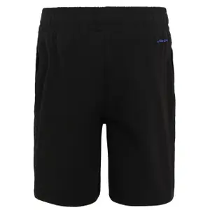 Bermuda shorts for children Fila Bexten image-1
