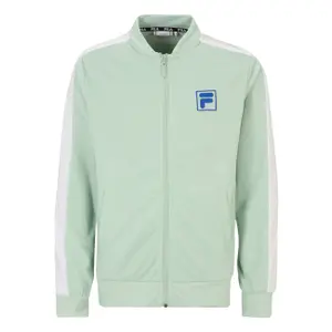 Children's tracksuit jacket Fila Billerbeck image-0