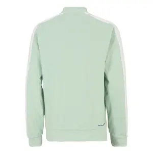 Children's tracksuit jacket Fila Billerbeck image-1