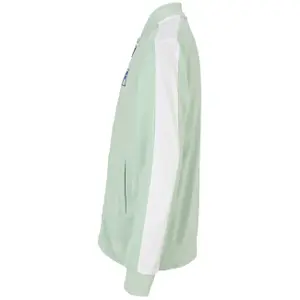 Children's tracksuit jacket Fila Billerbeck image-2