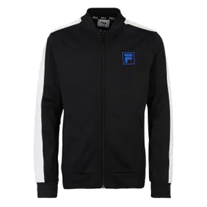 Children's tracksuit jacket Fila Billerbeck image-0