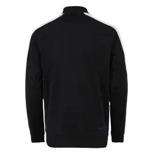 Children's tracksuit jacket Fila Billerbeck image-1