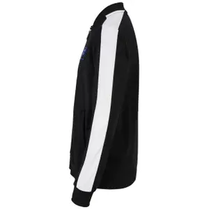 Children's tracksuit jacket Fila Billerbeck image-2