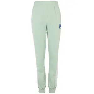 Kids' joggers Fila Billerbeck image-0