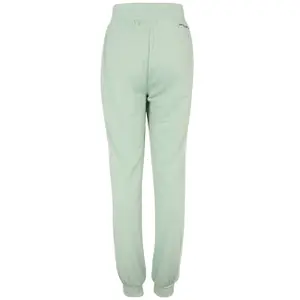 Kids' joggers Fila Billerbeck image-1