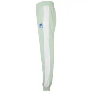 Kids' joggers Fila Billerbeck image-2