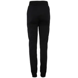 Kids' joggers Fila Billerbeck image-1