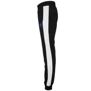 Kids' joggers Fila Billerbeck image-2