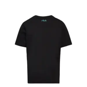 Child's T-shirt Fila Biala Podlaska Graphic image-1