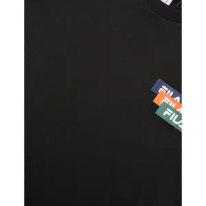 Child's T-shirt Fila Biala Podlaska Graphic image-2