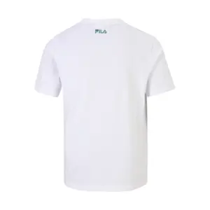 Child's T-shirt Fila Biala Podlaska Graphic image-1