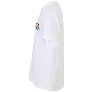 Child's T-shirt Fila Biala Podlaska Graphic image-2