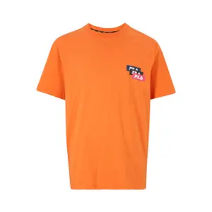 Child's T-shirt Fila Biala Podlaska Graphic image-0