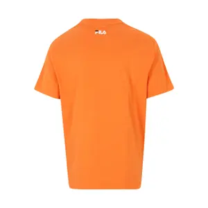 Child's T-shirt Fila Biala Podlaska Graphic image-1