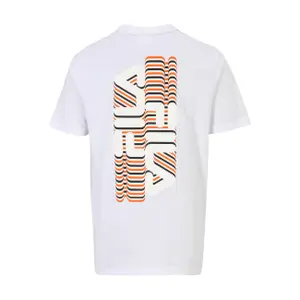 Child's T-shirt Fila Biograd Graphic image-1