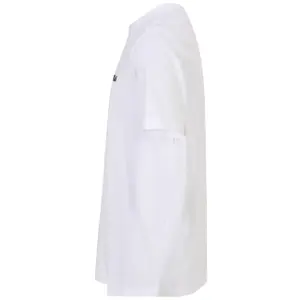 Child's T-shirt Fila Biograd Graphic image-2