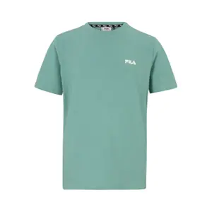 Child's T-shirt Fila Biograd Graphic image-0