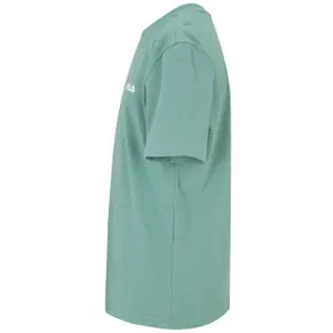 Child's T-shirt Fila Biograd Graphic image-2