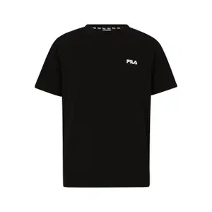 Child's T-shirt Fila Biograd Graphic image-0