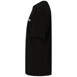 Child's T-shirt Fila Biograd Graphic image-2