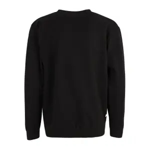 Sweatshirt round neck child Fila Belvedere Marittimo Graphic image-1