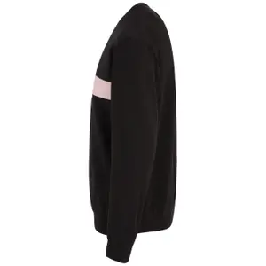 Sweatshirt round neck child Fila Belvedere Marittimo Graphic image-2